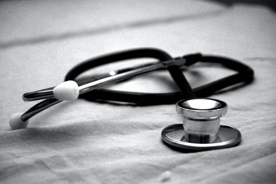Assurances Santé / Prévoyance / Retraite