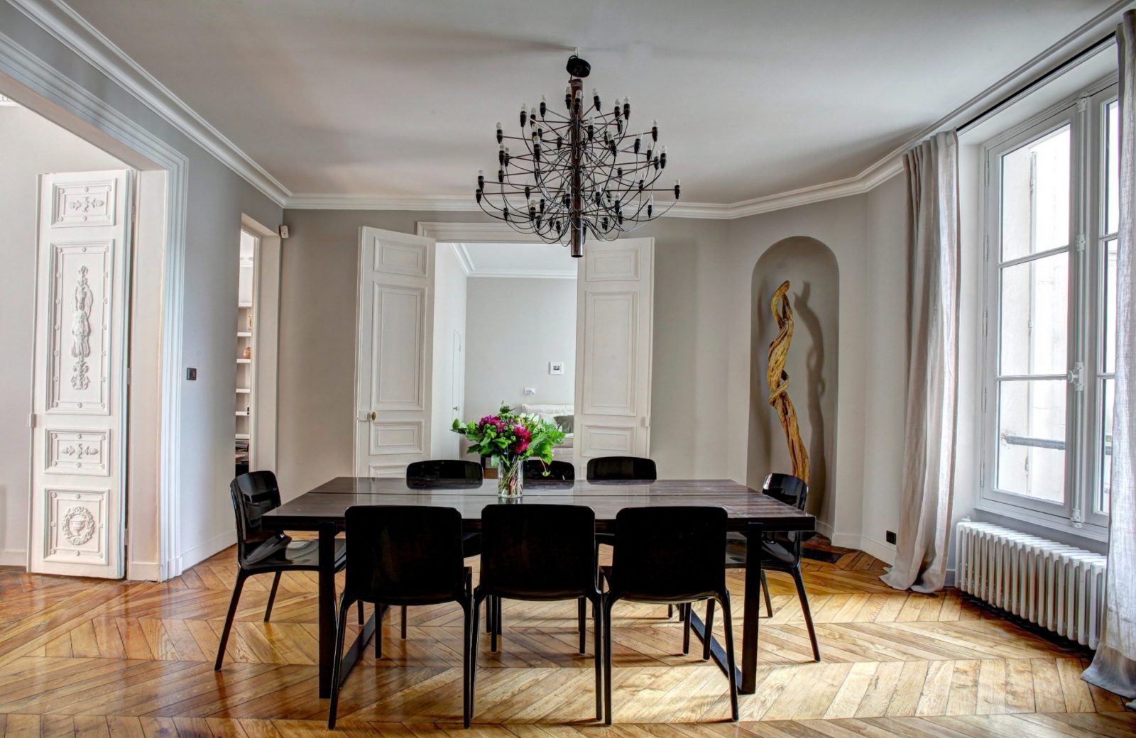 Assurance Habitation