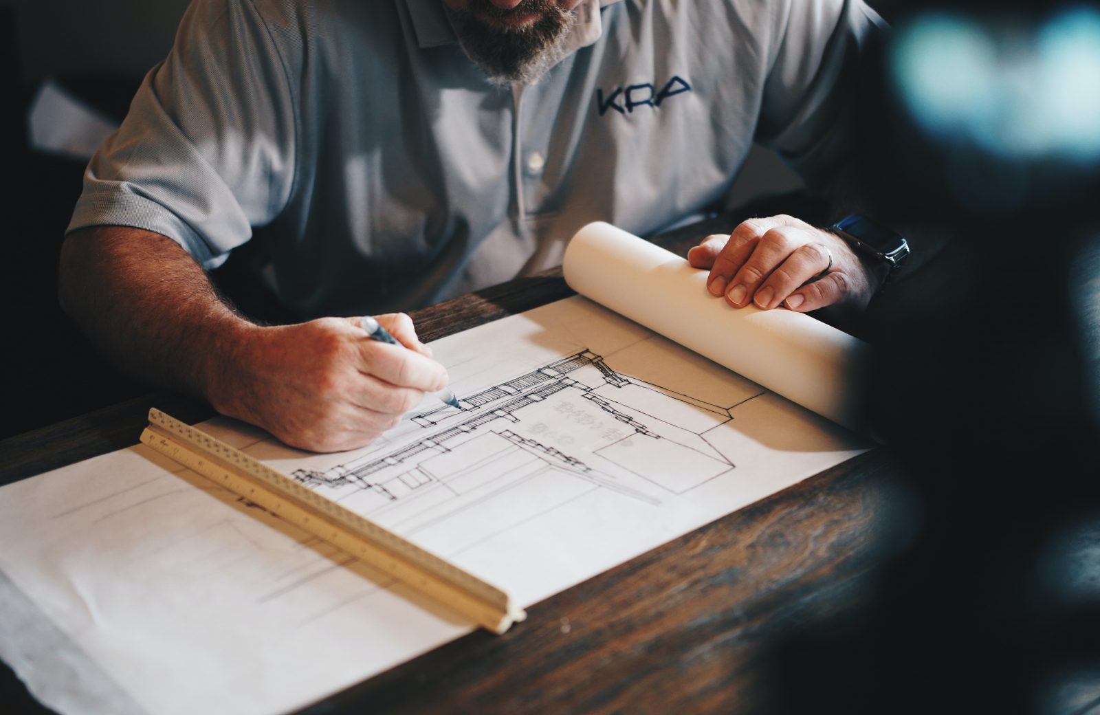 Assurance Construction