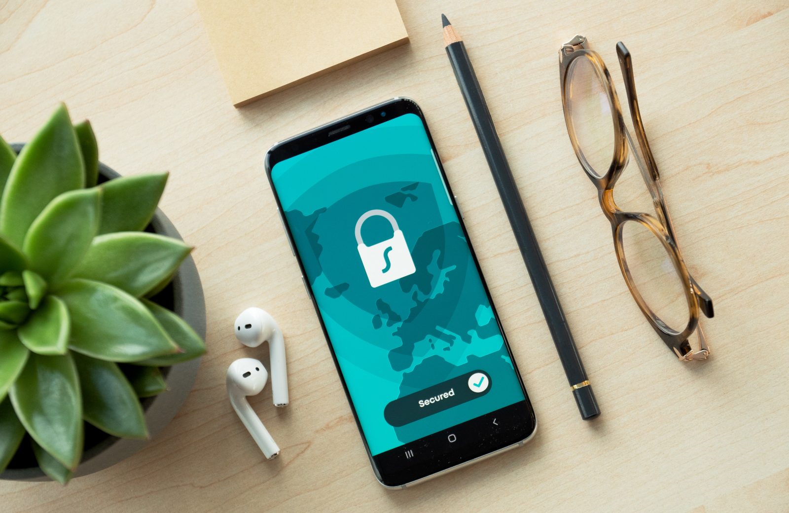 Assurance Fraude et cyberrisque
