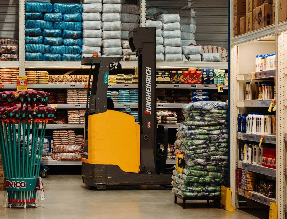 Assurance Dommages aux biens et pertes d’exploitation