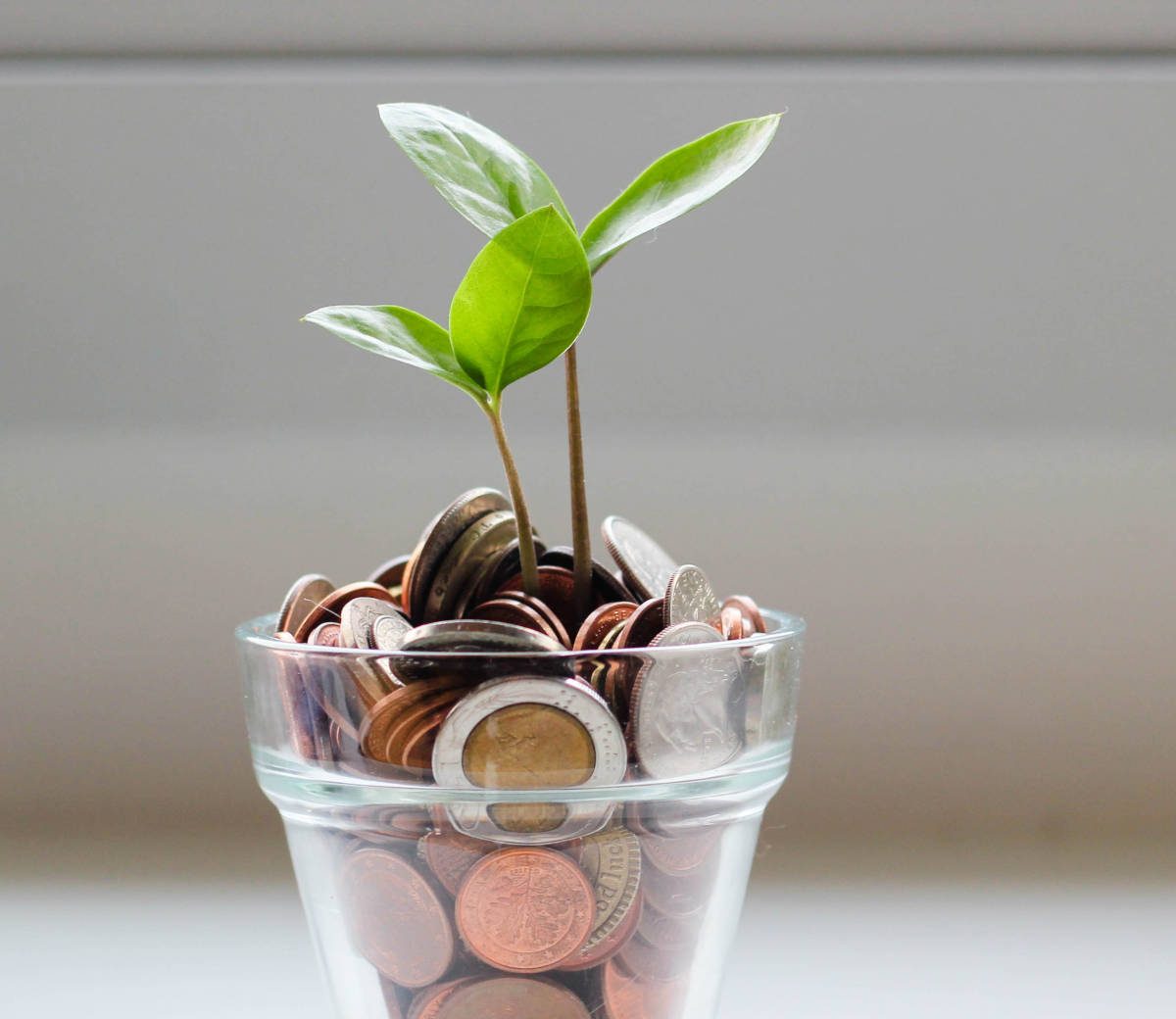 Assurance de Personne