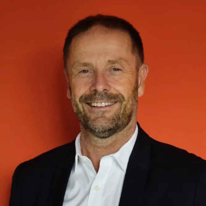 philippe crépin rond