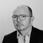 avatar de Philippe Raguideau