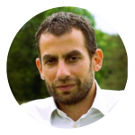 avatar de Philippe Guetta 