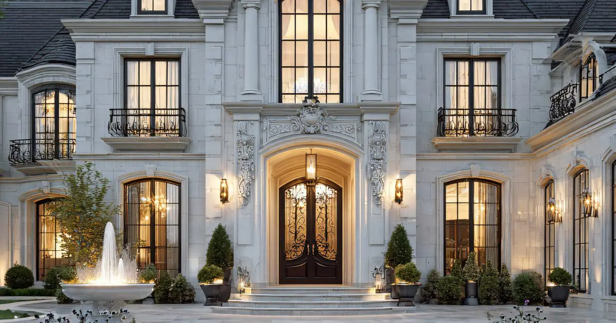 Protection de vos biens d’exception