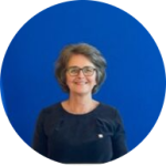 avatar de Bénédicte BRISSET