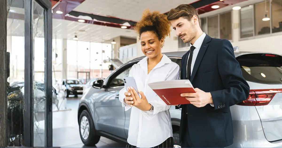 Assurances pour concessionnaires et garages automobiles : protégez vos collaborateurs et votre activité