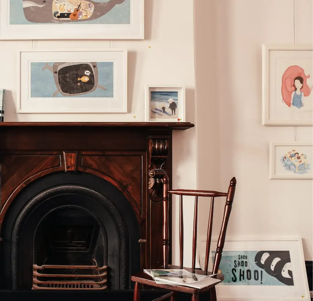 Protection de vos biens d’exception