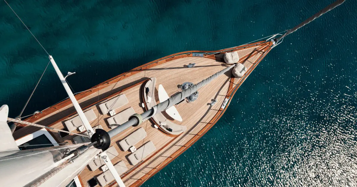 Protéger l’exception, préserver vos passions