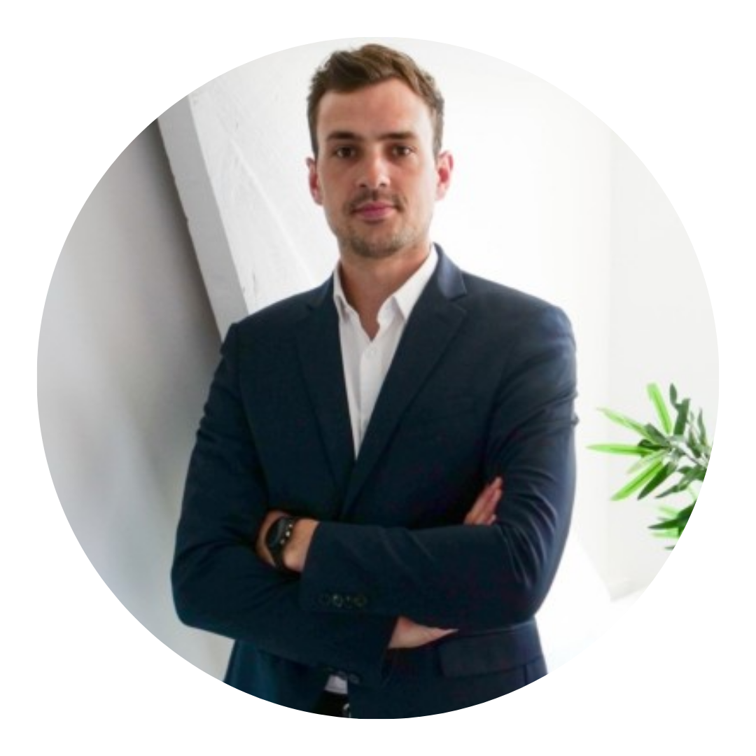 matthieu meublat (1)