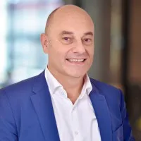 Nicolas LABRO