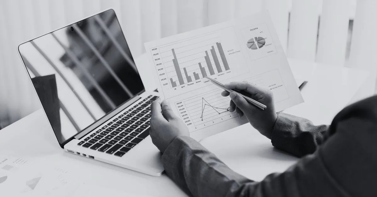 Finaxy Group | Due diligence en entreprise : définition, enjeux et ...